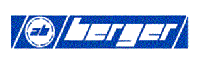Alois Berger GmbH & Co. Präzisions-Maschinenbauteile KG Logo