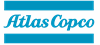 Atlas Copco Kompressoren und Drucklufttechnik GmbH Logo