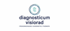 Diagnosticum VISIORAD MVZ GmbH Logo