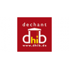 dechant hoch- und ingenieurbau gmbh Logo