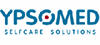 Ypsomed GmbH Logo