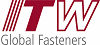 ITW Fastener Products GmbH Logo