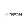 Feather (Germany) Logo
