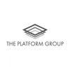The Platform Group GmbH & Co.KG Logo