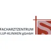 Facharztzentrum LUP-Kliniken gGmbH Logo