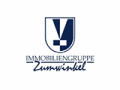 Wohnhausgesellschaft Groß-Hamburg Hausverwaltung mbH Logo