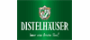 Distelhäuser Brauerei Ernst Bauer GmbH & Co. KG Logo