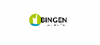 bingen.de Logo