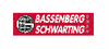 Bassenberg & Schwarting GmbH Logo