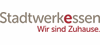 Stadtwerke Essen AG Logo