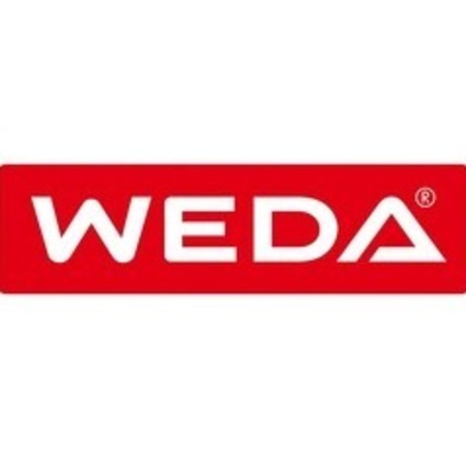 WEDA Dammann & Westerkamp GmbH Logo