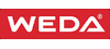 WEDA Dammann & Westerkamp GmbH Logo