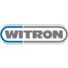 WITRON Montagen GmbH & Co. KG Logo