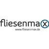 Fliesenmax GmbH & Co. KG Logo