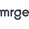 mrge-group-gmbh Logo