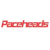 Paceheads Logo