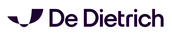 De Dietrich Germany Mainz GmbH Logo