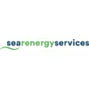 SeaRenergy Services GmbH Logo
