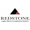 Redstone Search Group Logo