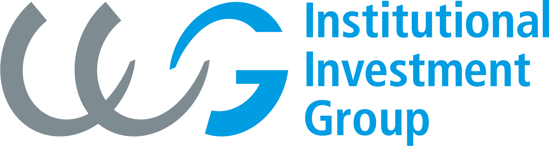 Institutional Investment-Partners GmbH Logo