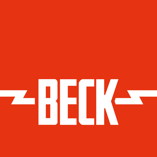 Beck GmbH & Co. Elektronik Bauelemente KG (Job via XING.com) Logo