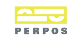 perpos – Personalmarketing GmbH (Job via XING.com) Logo