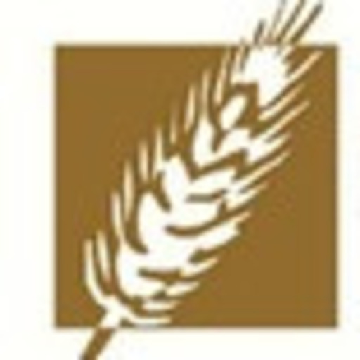 Bankhaus Rautenschlein AG (Job via XING.com) Logo