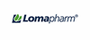 Lomapharm GmbH (Job via XING.com) Logo