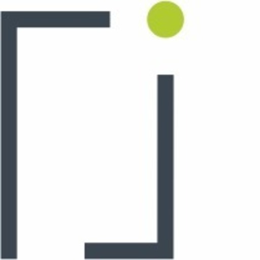 trend interior GmbH (Job via XING.com) Logo