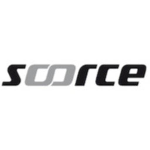 Soorce GmbH (Job via XING.com) Logo