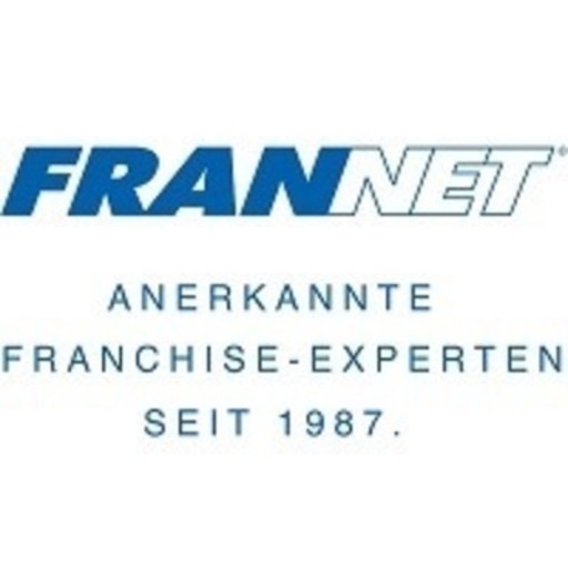 FranNet Deutschland (Job via XING.com) Logo