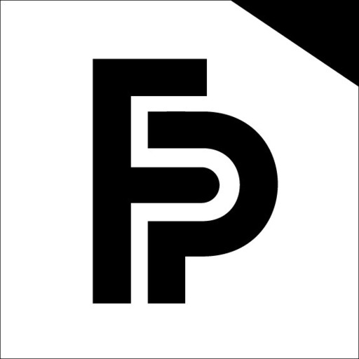 Fischer Profil GmbH (Job via XING.com) Logo