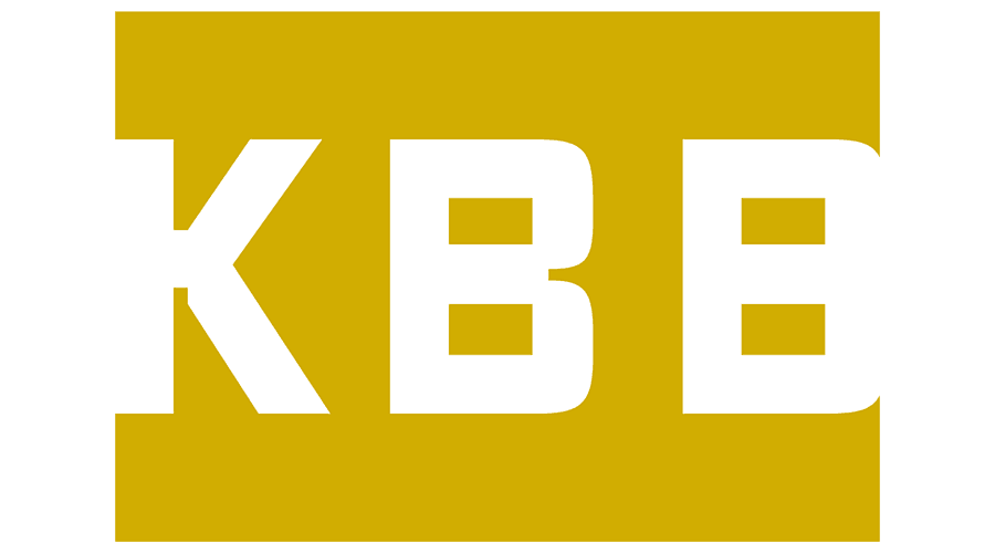 Kulturveranstaltungen des Bundes in Berlin GmbH (Job via XING.com) Logo