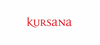 Kursana Care GmbH Domizil Merseburg Logo