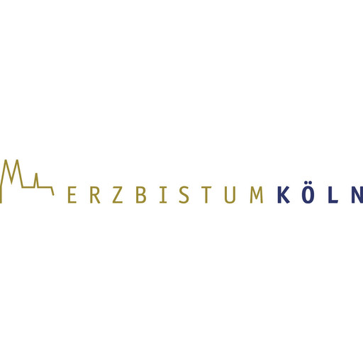 Erzbischöfliches Berufskolleg Neuss Logo
