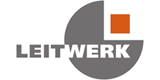 LeitWerk Franken GmbH Logo