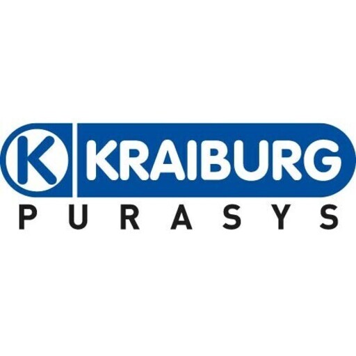 KRAIBURG PuraSys GmbH & Co. KG (Job via XING.com) Logo
