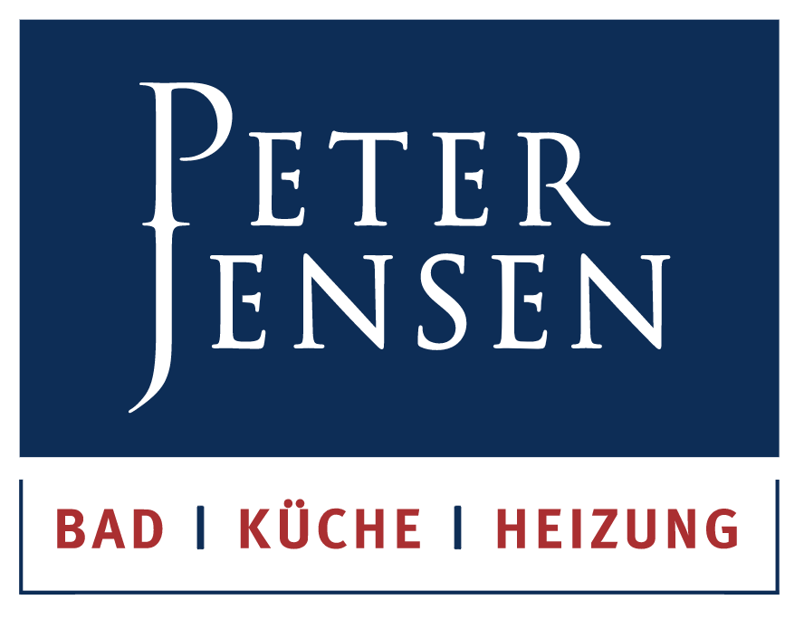 PETER JENSEN GmbH (Job via XING.com) Logo