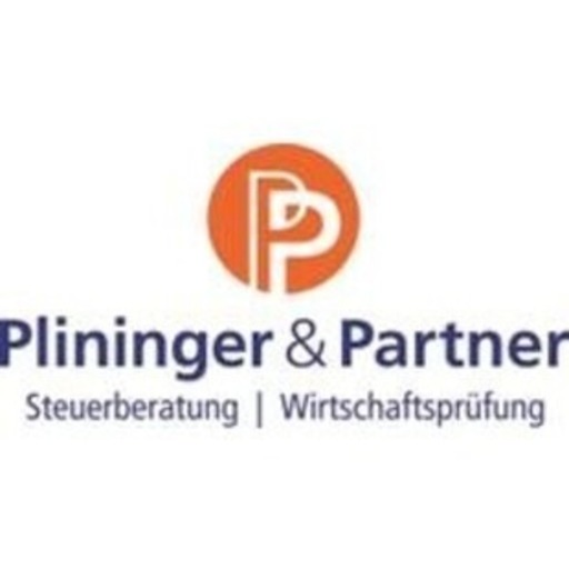 Plininger & Partner PartG mbB (Job via XING.com) Logo