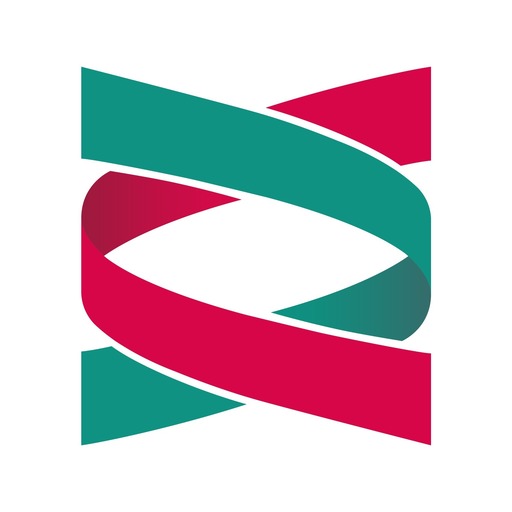 BREDEX GmbH (Job via XING.com) Logo