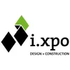 i.xpo GmbH & Co. KG Logo