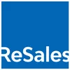 ReSales Textilhandels- und -recycling GmbH Logo
