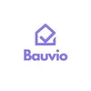 Bauvio Logo