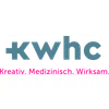 KWHC GmbH Logo