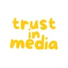 trustinmedia GmbH Logo
