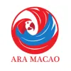 Ara Macao GmbH Logo