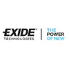 Exide Technologies Energy Solutions GmbH Logo