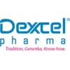 Dexcel Pharma GmbH Logo