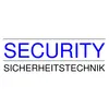 Security Sicherheitstechnik GmbH Logo
