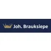 Joh. Brauksiepe GmbH Logo